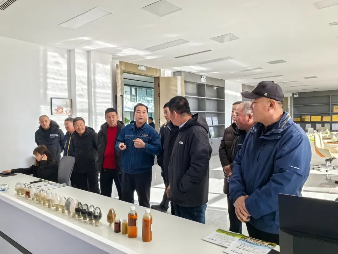 3e1e8dc743a231556a684594acf1148.jpg 圖片